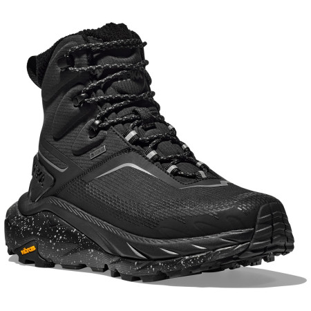 Chaussures de trekking homme Hoka M Kaha 2 Frost Gtx