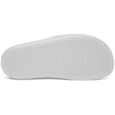 Pantoufles femme Under Armour W ARMR Slide Lite