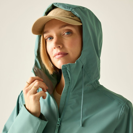 Veste femme Regatta Brianka