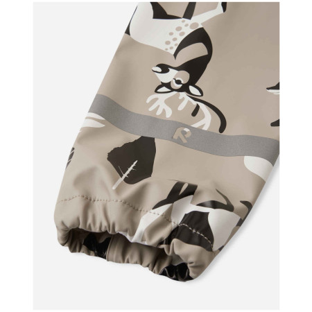 Veste enfant Reima Vesi