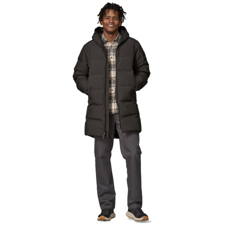 Manteau homme Patagonia M's Jackson Glacier Parka