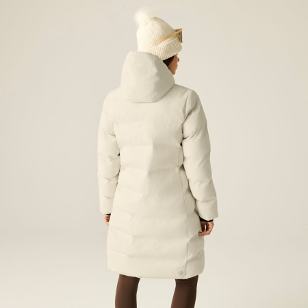 Manteau d'hiver femme Dare 2b Wander Jacket