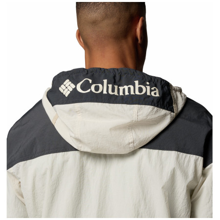 Coupe-vent homme Columbia Challenger™ II Windbreaker