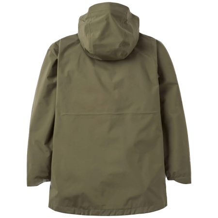 Veste femme Rab Firewall Parka Wmns