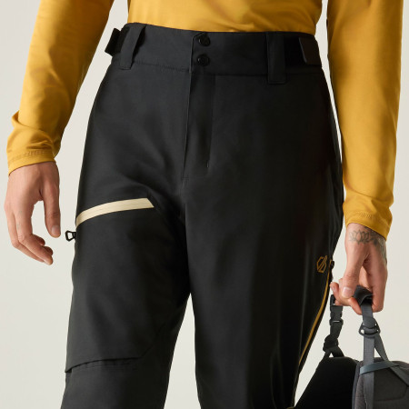 Pantalon homme Dare 2b Affinity Insulated Pant