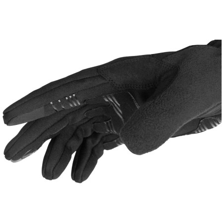 Gants femme Etape Jasmine WS+