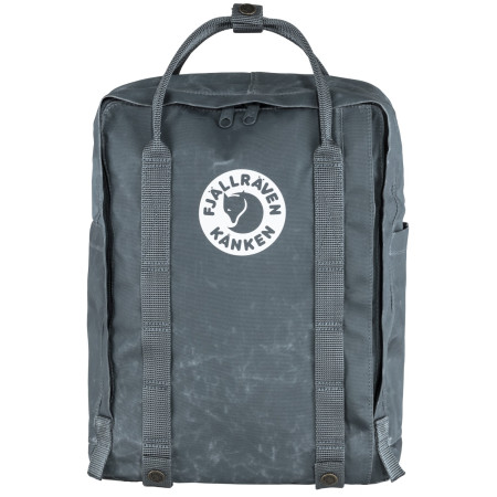 Sac à dos Fjällräven Tree-Kånken bleue NewMoonBlue