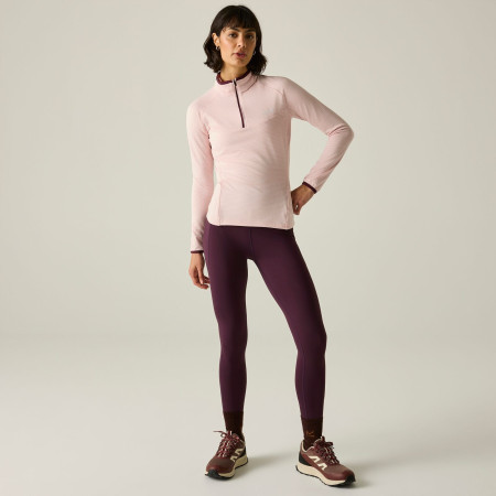 Veste polaire fonctionnelle femme Regatta Women's Yonder II