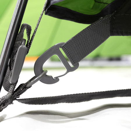 Tente Vango Scafell 300