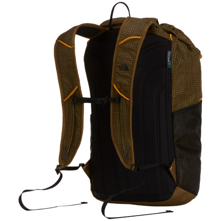 Sac à dos The North Face Clyffe Daypack