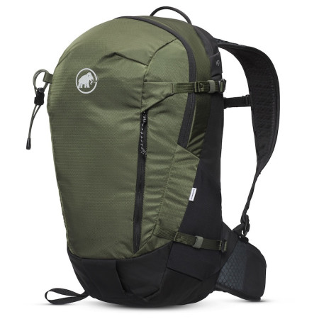 Sac à dos femmes Mammut Lithium 20 Women