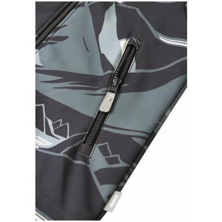 Veste enfant Reima Aitoo