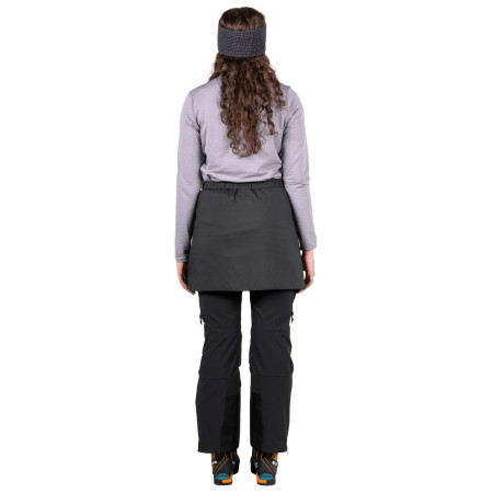 Jupe d'hiver femme Mountain Equipment Intra Skirt Women's
