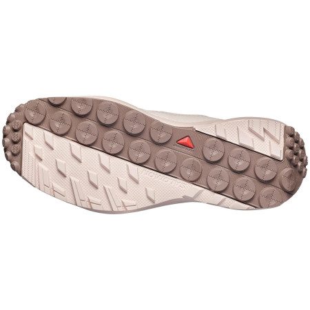 Chaussures femme Salomon Terramphibian W