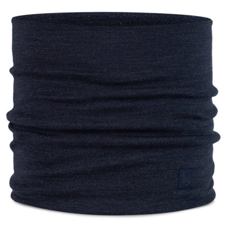 Foulard multifonctionnel Buff HW Merino Wool