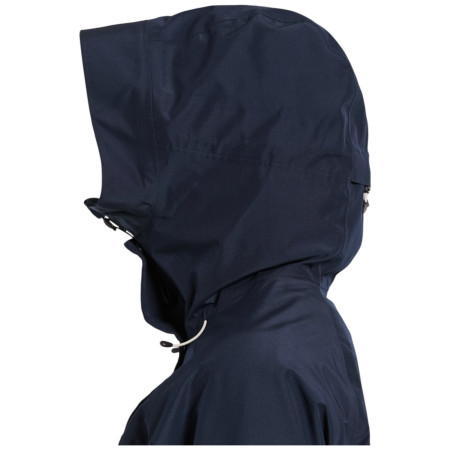 Manteau softshell femme Didriksons Ilma Wns Parka 8