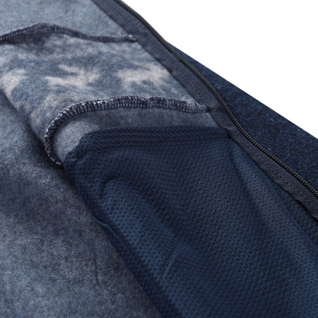 Pull femme Alpine Pro Noresa