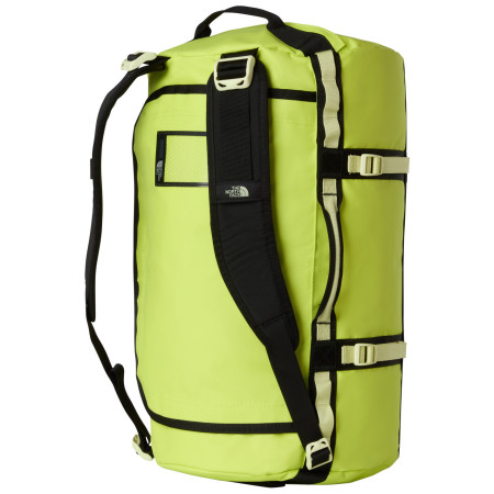 Sac de voyage The North Face Base Camp Duffel - S