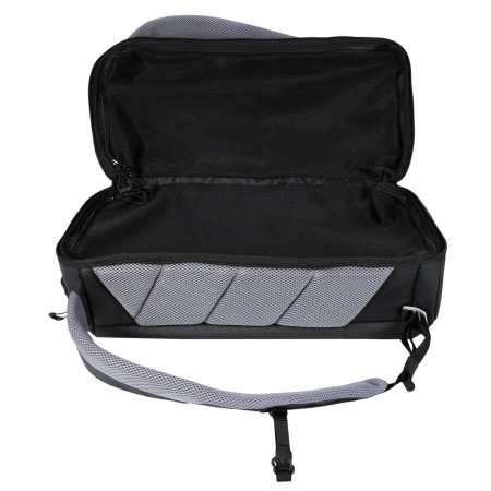 Sac de voyage Husky Trussel 40L