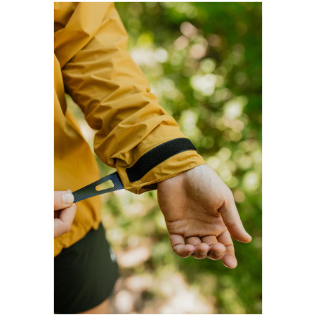 Veste homme High Point Road Runner 6.0 Jacket