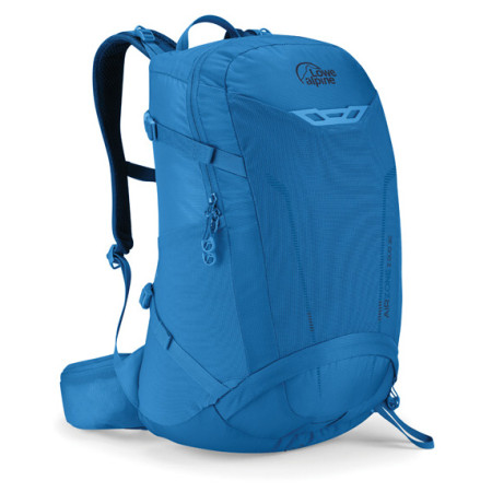 Sac à dos randonnée Lowe Alpine AirZone Z Duo 30 bleue Marine