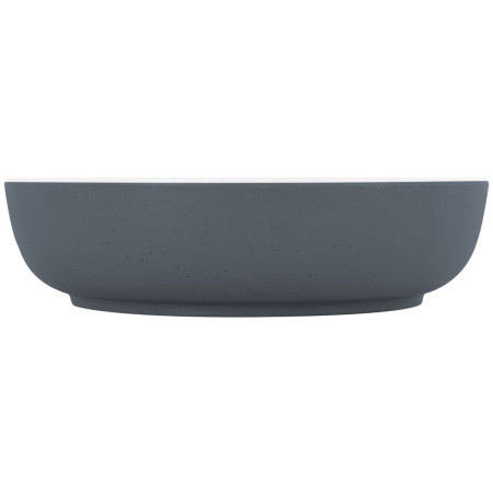 Assiette Brunner Deep Plate ø 20cm