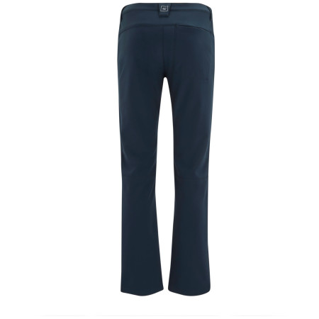 Pantalon softshell homme Regatta Fenton Softshell Trousers