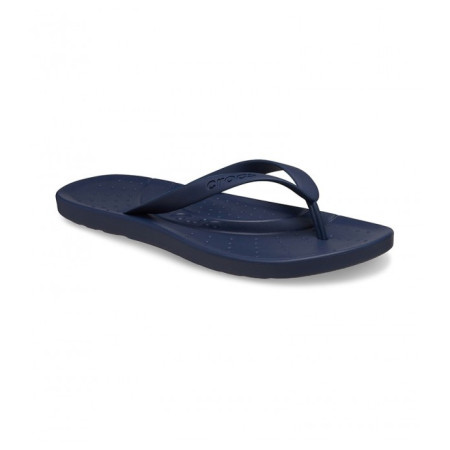 Tongs Crocs Flip