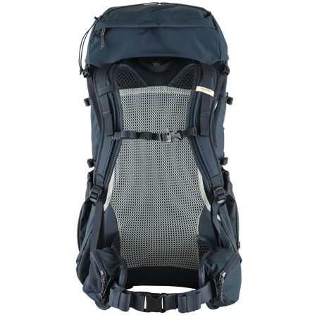 Sac à dos randonnée Fjällräven Abisko Friluft 45