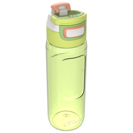 Bouteille Kambukka Elton 750 ml