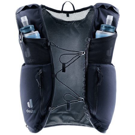 Gilet course Deuter Traick 9