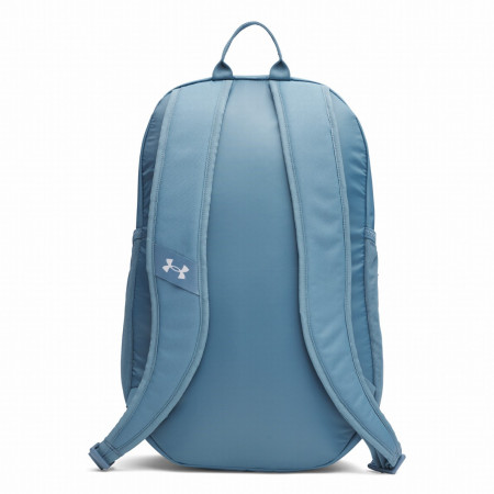 Sac à dos Under Armour Hustle Lite Backpack