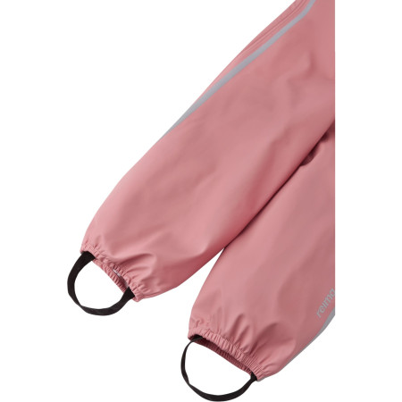 Pantalon enfant Reima Lammikko