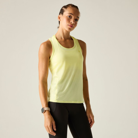 Top femme Dare 2b Modernize II Vest
