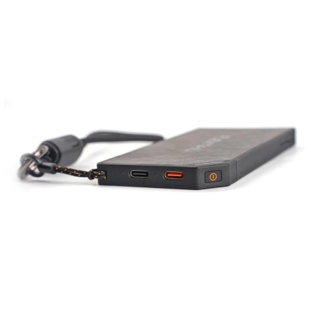 Batterie externe Flextail ZERO Power 10000