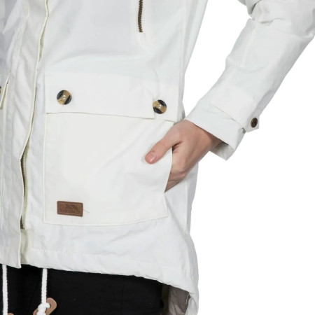 Veste femme Trespass Clea