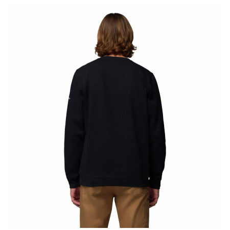 Sweat-shirt homme Columbia Trek™ Crew