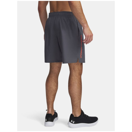 Shorts homme Under Armour Woven Wdmk Shorts