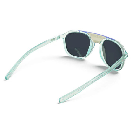 Lunettes soleil Julbo Slack Cover Sp 3CF