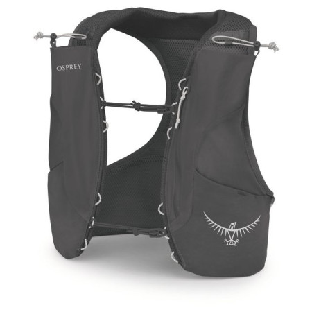 Sacs à dos running Osprey Dyna Lt