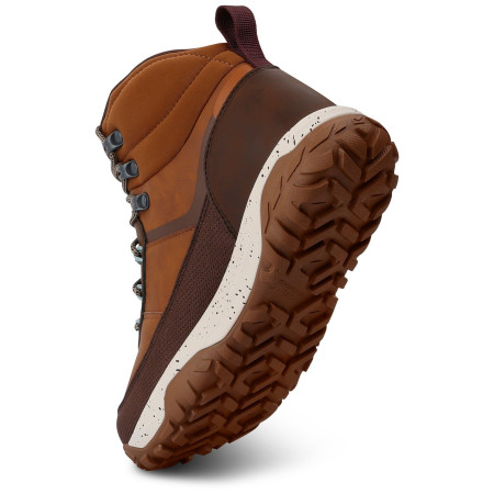 Chaussures femme Regatta Shayford