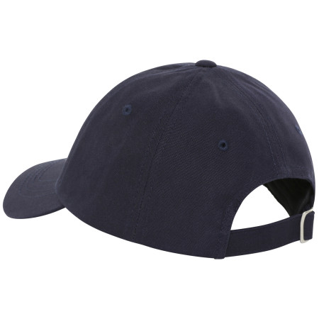 Casquette The North Face Norm Hat