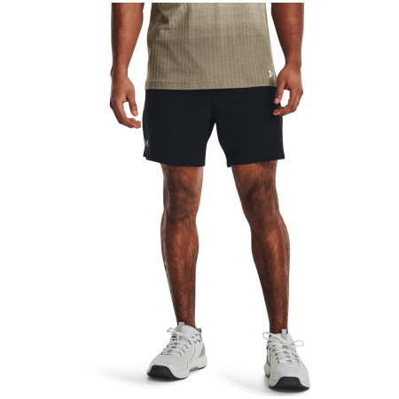 Short homme Under Armour Vanish Woven 6in Shorts