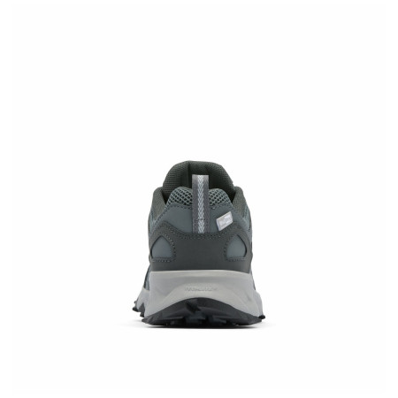 Chaussures femme Columbia Peakfreak™ II Outdry™