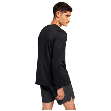 T-shirt fonctionnel homme On Running Core Long-T