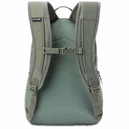 Sac à dos enfant Dakine Grom 13L
