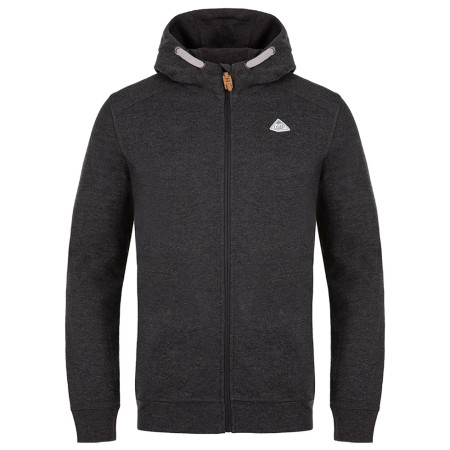 Sweat-shirt homme Loap Ecap girs