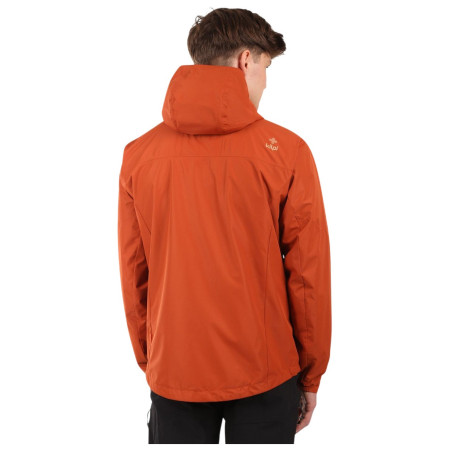 Veste homme Kilpi Sonna-M (2025)