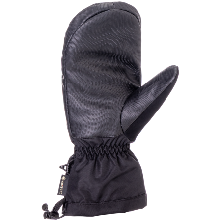 Gants de ski hommes Scott Mitten M's Ultimate GTX