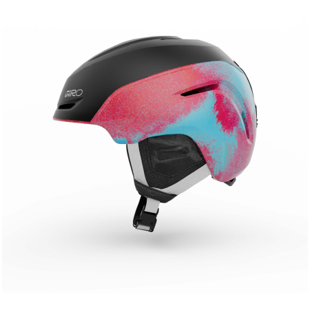 Casque de ski enfant Giro Neo Jr.